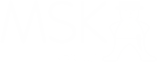 Mskgroup