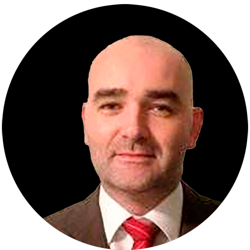 Peter Hudec